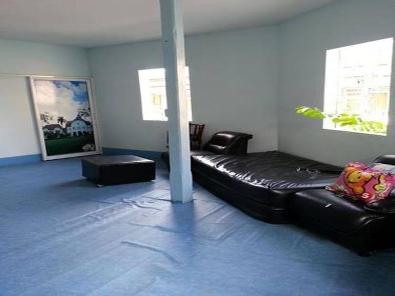 Jj. Home Phetchaburi Dış mekan fotoğraf