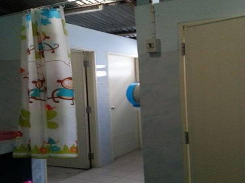 Jj. Home Phetchaburi Dış mekan fotoğraf